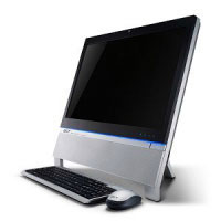 Acer Aspire Z3751 (PW.SEYE2.091)